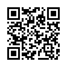 QR Code for 1pMLoK3XMtbTpxZWFmREch8WY3242QaFN
