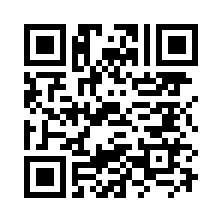 QR Code for 1pMMFFtbBnTcNyi5fjFfqUJKaGeryWfS6