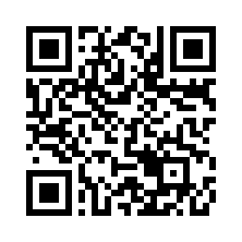 QR Code for 1pMMXUrPReNWdYUiQwyHc6UeAzafzHRV4
