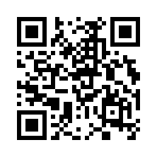 QR Code for 1pMPHbinYokoXEDav5J3tkto14rxBSwx9