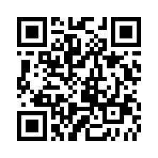 QR Code for 1pMR67MKwWEhmio2gUQiCDZzgfSyQV2W4
