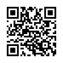 QR Code for 1pMT82xF7t8jiTLEpiSdWBvNJuKn3Ph4T