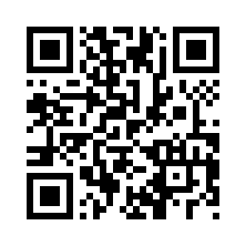 QR Code for 1pMUdBCz6FSaXhQS2Cyv77Vvf5aoXEqQV