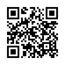 QR Code for 1pMVBanFx2L7KYDiZ2SA2YpBXEgbjfbEW