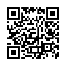 QR Code for 1pMW7HNPydjT1WwTNbVRUvbPvxhto5fDw