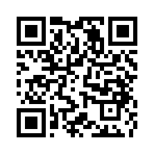 QR Code for 1pMXSSdA8Q6FAzP3bEXu1ji7UcURSj2eV