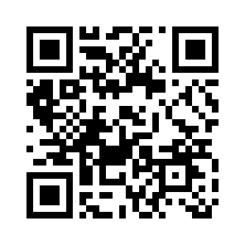QR Code for 1pMZQjUoTXuj2663e2gtCKafkCKeFeb2d