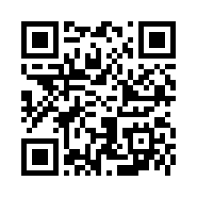 QR Code for 1pMZvgYRgbkxYUUYwTS8MsUJAkv9psSGP