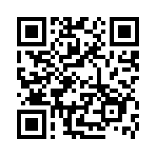 QR Code for 1pMayVGJfPP37aCdKoJknr7yaKB6SYgCM