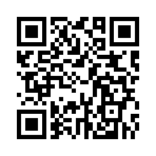 QR Code for 1pMbPzFNsFVTiWzkKykAkTgdQ2p1BvQjE