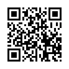 QR Code for 1pMkhYmGNAHrHMsdSdfTVP3S1rRHm33ST