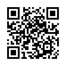 QR Code for 1pMp3bfrLmtGDE85N2VdRMAvSxePauENA