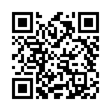 QR Code for 1pMp7ZPmHdRzcm5XrfwsGjV56gSS9muip