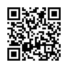 QR Code for 1pMsd3DWNdoLHg8yJBXexxs7PPvxrCoNz