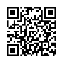 QR Code for 1pMuJnvw4PY1f5mwhPQnD5M5AfULDdSA4