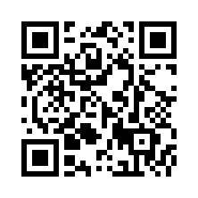 QR Code for 1pN2GBWb4dhUX4rsRurLVRqaRWioMGA29