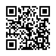 QR Code for 1pN5m61Q1WFVvh3DFYPiT1DaxWcZbrifc