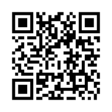 QR Code for 1pN5rH5J2sBToT6LMwkk2z7sMPPSQxgHk