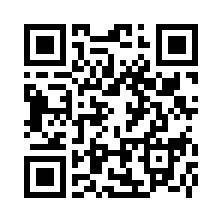 QR Code for 1pN7wfkCdnNnDsRPBk3xbY8heFMXfZiDc