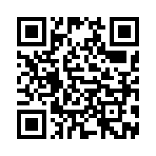QR Code for 1pN91Cm3dam6wSsDh2C1gGRbc7LoSY4CA