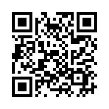 QR Code for 1pN9C3mSCNKZiNwWe6UAVmkY6bb92GhvF