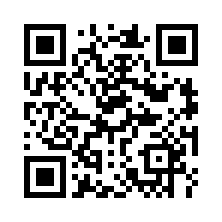 QR Code for 1pNAb4jPrpEuVzWRLae2edDRpmpn2ZVcS