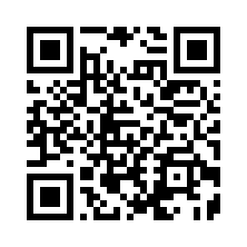 QR Code for 1pNFuLFxiF4i9wBu4NEa4xDsWCtZdJBsn