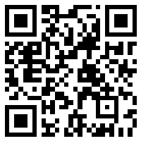 QR Code for 1pNGfErisw9SyhJ9bBKsc1KCovC2j4WdV