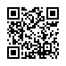 QR Code for 1pNMMnpG4frwtZwUimEuKA931KFe6ijVa