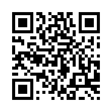 QR Code for 1pNMQFpKXDukAVdqACWBSN3JRuNqiREva
