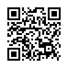QR Code for 1pNRJESPYpAJCYNQF1jkuiGxwMFryFVbG