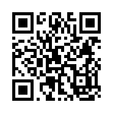 QR Code for 1pNRmQmDvqBE5jEozDbB7VHisboavevtF
