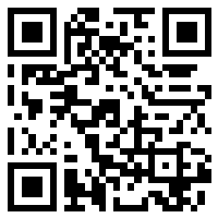 QR Code for 1pNTNHa4dRJfDfAKXLbZXBhFQp3M8SAC6