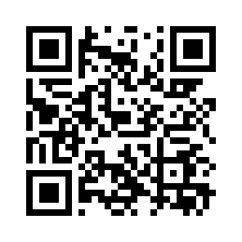 QR Code for 1pNTfCe9avd99v5MnMC8s4QT4b2CmYtp2