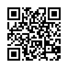 QR Code for 1pNV7vgDUea7PRADYLDCHVJNCMnMH8yQW