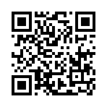 QR Code for 1pNVBwjsESG9zAXgthdJCKN8FkhzqXXSd