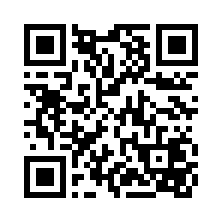 QR Code for 1pNYWbMvUnSBjPNMKujyCyirbfaP3HBdt