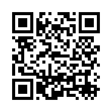 QR Code for 1pNYmnPwcRxs2NG433gPCfJRBsybHMyRc