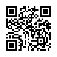 QR Code for 1pNZZcm8e2LLbjFbwX45cnDzmB2JRrK2t