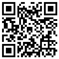 QR Code for 1pNcfQ94i1BrkDHCWD3SbtpjZfYY2imth