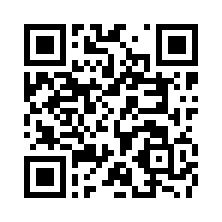 QR Code for 1pNchvXe53Q4ieXQN8AGaCSFd226bzben