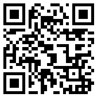 QR Code for 1pNdD3RwwoYafUcBpYWexhXSgMU6AzP9R