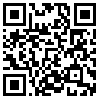 QR Code for 1pNdmHT2aQ6Szbd7kpwzVTNFAnZAdB2bV