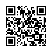 QR Code for 1pNgpCSPAr9PGeVcDjt8R4V9aaXUP3yXT