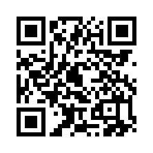 QR Code for 1pNgrbx7SF4sWX8vd3CSycon6TEp3kSWF