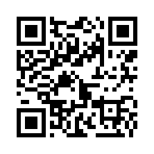 QR Code for 1pNh2dAS8fyq2Q47DP9nSf1iHMFCg9FG9