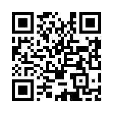 QR Code for 1pNkA1dkqCBZJCe1eKQYYw3zYWtLBd5Ly