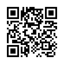 QR Code for 1pNkMFKY7jZf6JsMHK4LQQAMAZo4jfxmK