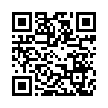 QR Code for 1pNnPbCaYisTARSMfd7EbjH3DicDnYCQQ