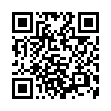 QR Code for 1pNo6HYe8d4LfiadD8s2djFnirNjLsX1k